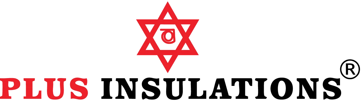 plusinsulations.com